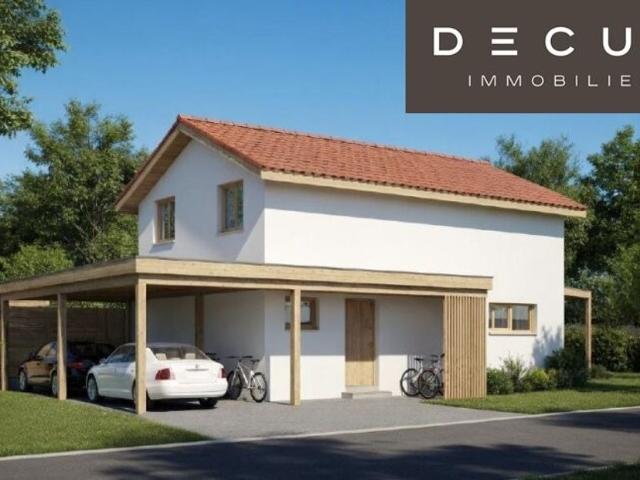 Luxus Haus mit 5 Zimmer zu verkaufen in Absdorf, Österreich