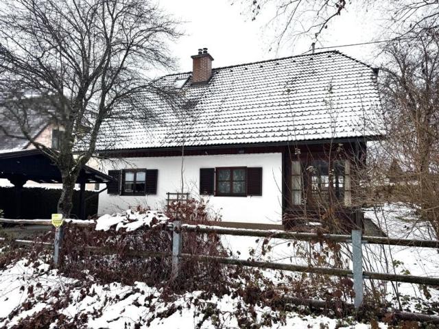 Luxus Haus mit 5 Zimmer zu verkaufen in Admont, Steiermark