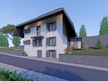 Bannwil, Verwaltungskreis Oberaargau, Verwaltungsregion Emmental-Oberaargau, Kanton Bern