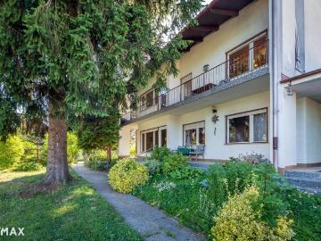 Luxus Haus mit 5 Zimmer zu verkaufen in Graz, Steiermark
