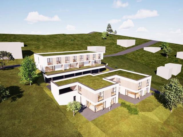Luxus Haus mit 5 Zimmer zu verkaufen in Engelhartszell, Österreich