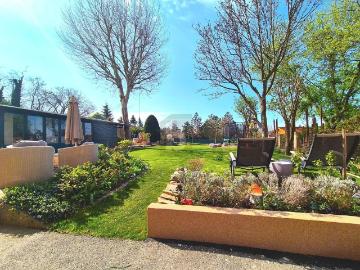 Dr-Karl-Renner-Straße, Fischamend, Fischamend, Bezirk Bruck an der Leitha, Niederösterreich