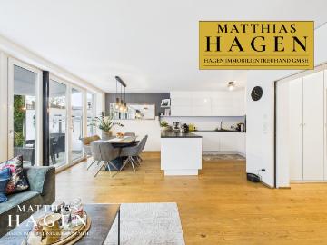Haus for sale in 6840 - Garten, Parkplatz