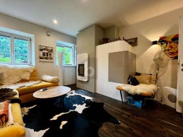 Mauerbach, Radstadt, Radstadt, Bezirk Sankt Johann im Pongau, Bundesland Salzburg