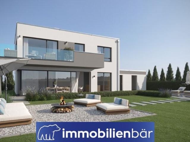 Luxus Haus mit 5 Zimmer zu verkaufen in Hofkirchen an der Trattnach, Oberösterreich