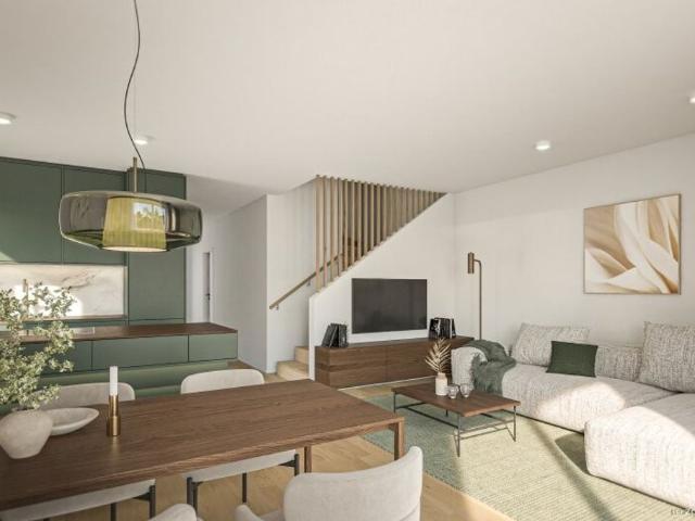 Luxus Haus mit 5 Zimmer zu verkaufen in Orth an der Donau, Niederösterreich