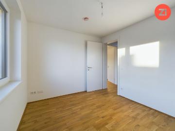 Luxus Haus mit 5 Zimmer zu verkaufen in Otto Teufelberger Straße, Wels, Wels Stadt, Oberösterreich