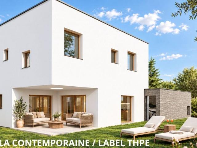 Luxus Haus mit 5 Zimmer zu verkaufen in Le Grand Saconnex, Schweiz
