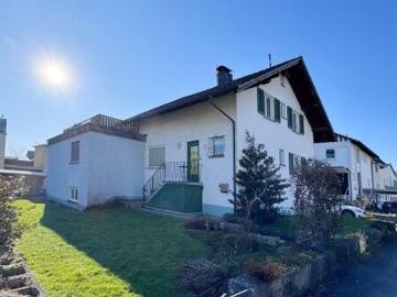 Lustenau, Bezirk Dornbirn, Vorarlberg