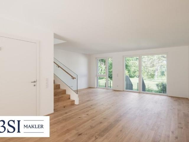 Luxus Haus mit 5 Zimmer zu verkaufen in Maria Enzersdorf, Niederösterreich