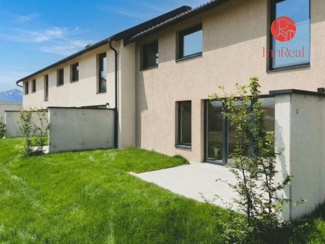 Luxuriöses Haus zu verkaufen in Mieming, Österreich