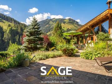 Mauerbach, Radstadt, Radstadt, Bezirk Sankt Johann im Pongau, Bundesland Salzburg