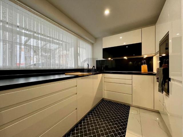 Luxus Haus mit 5 Zimmer zu verkaufen in Saalfelden am Steinernen Meer, Salzburgerland
