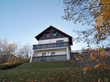 St Corona am Wechsel, Gemeinde St Corona am Wechsel, Bezirk Neunkirchen, Niederösterreich