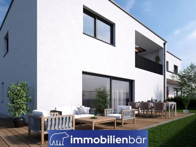 Luxus Haus mit 5 Zimmer zu verkaufen in Steegen, Österreich