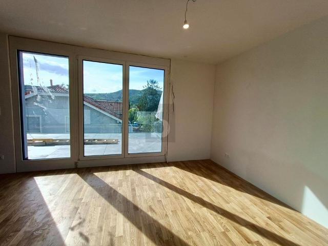 Luxus Haus mit 5 Zimmer zu verkaufen in Wien, Bundesland Wien