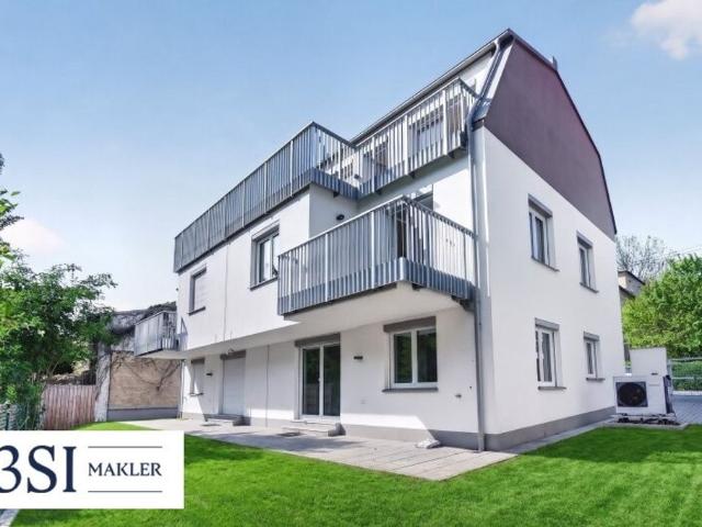 Luxus Haus mit 5 Zimmer zu verkaufen in Wien, Bundesland Wien