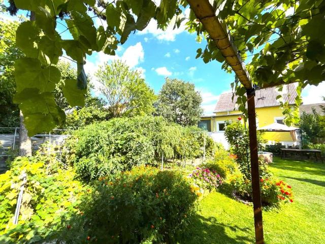 Luxus Haus mit 5 Zimmer zu verkaufen in Wien, Österreich