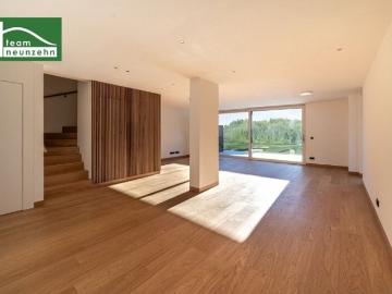 Luxus Haus mit 5 Zimmer zu verkaufen in Tulbingerkogel, Niederösterreich