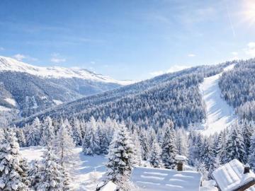Turrach, Stadl-Predlitz, Bezirk Murau, Steiermark