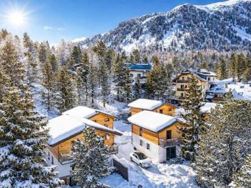 Haus for sale in Kärnten
