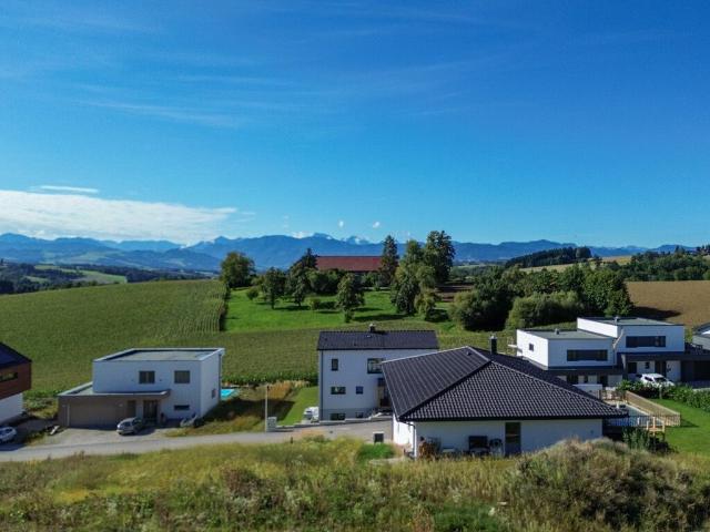 Luxus Haus mit 5 Zimmer zu vermieten in Aspergmairstraße, 48, Kremsmünster, Oberösterreich