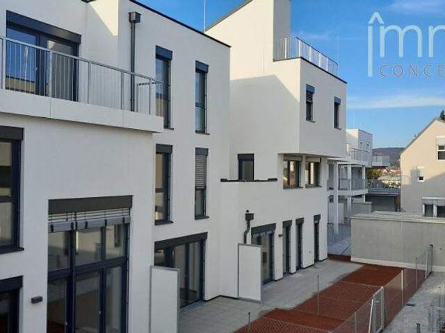 Luxus Haus mit 5 Zimmer zu vermieten in Eisenstadt, Burgenland