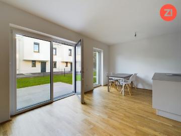 Luxus Haus mit 5 Zimmer zu vermieten in Otto Teufelberger Straße, Wels, Wels Stadt, Oberösterreich