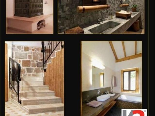 Luxus Haus mit 61 Zimmer zu verkaufen in Feldkirchen bei Mattighofen, Österreich