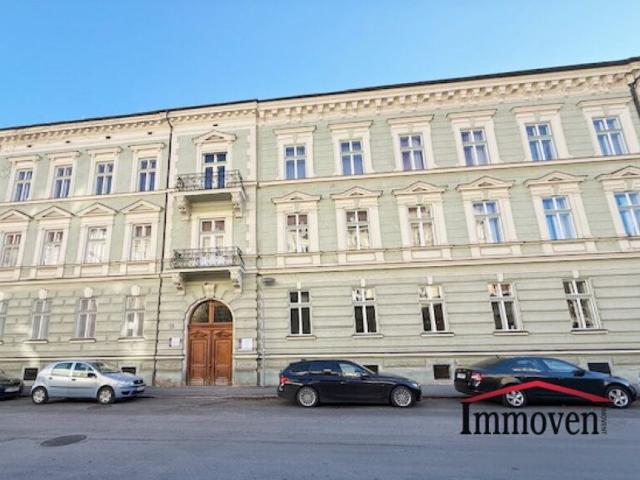 Luxus Haus mit 628 m2 zu verkaufen Leoben, Österreich