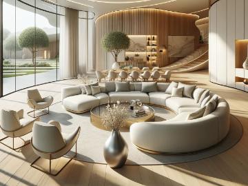 Saint-Prex, District de Morges, Waadt