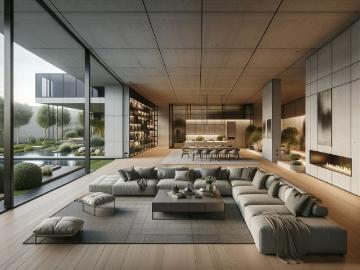 Saint-Prex, District de Morges, Waadt