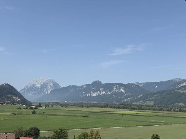 Luxus Haus mit 6 Zimmer zu verkaufen in Döllach, Steiermark