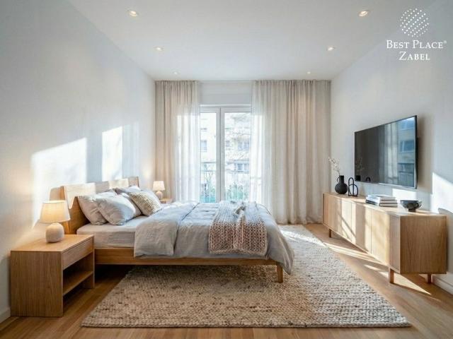 Luxus Haus mit 6 Zimmer zu verkaufen in Köpenickerstraße, 149e, Berlin