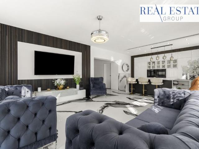 Luxus Haus mit 6 Zimmer zu verkaufen in Klagenfurt, Kärnten
