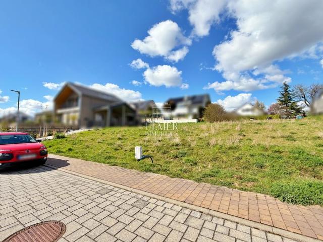 Luxus Haus mit 6 Zimmer zu verkaufen in Kreuzau, Deutschland