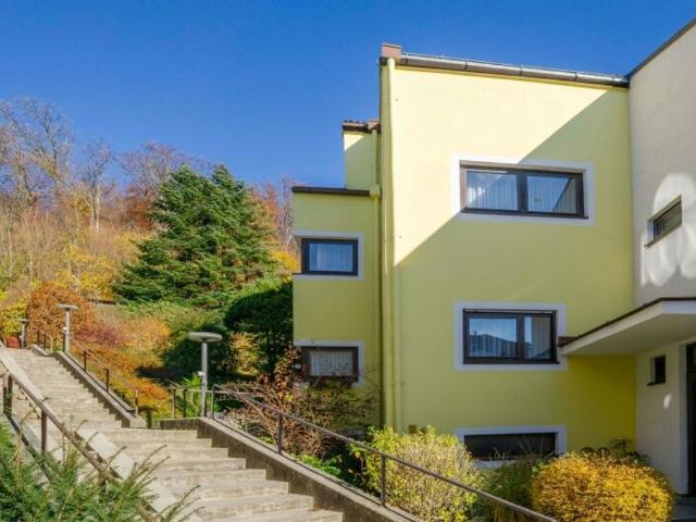 Luxus Haus mit 6 Zimmer zu verkaufen in Purkersdorf, Niederösterreich