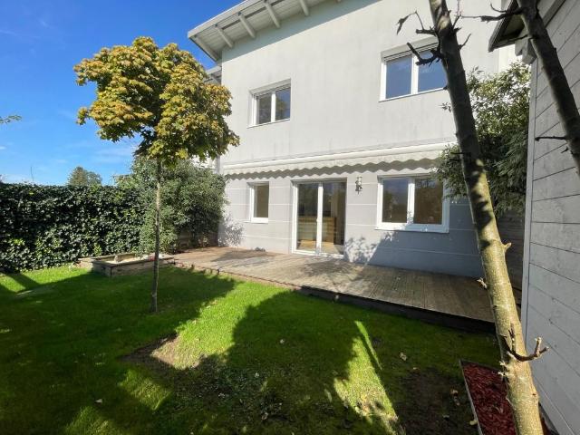 Luxus Haus mit 6 Zimmer zu verkaufen in Taxach, Österreich