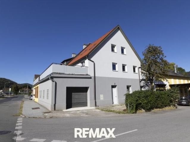 Luxus Haus mit 6 Zimmer zu vermieten in Gratwein, Österreich