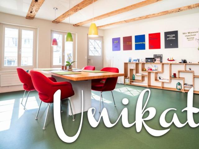 Luxus Haus mit 6 Zimmer in Römerstrasse, 171, Stadt Winterthur Kreis 1 / Lind, Winterthur, Kanton Zürich
