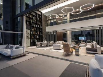 Chemin De La Rillette, Dully, District de Nyon, Waadt