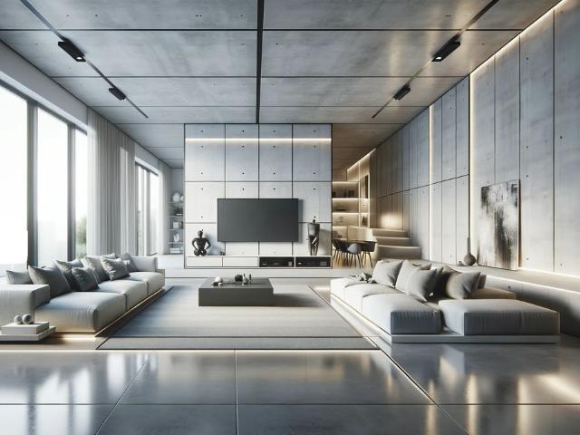 Luxus Haus mit 7 Schlafzimmer zu verkaufen in Dully, Waadt