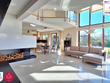 House for sale in 2345
