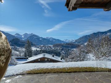 Kitzbühel, Bezirk Kitzbühel, Tirol