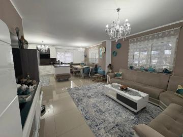 Sierning, Steyr-Land, Oberösterreich - Heizung