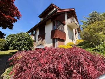 Luxus Haus mit 7 Zimmer zu verkaufen in Schönenbergstrasse, 63, Horgen, Kanton Zürich