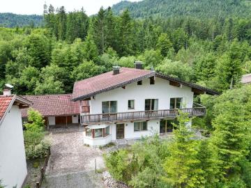 Steinberg am Rofan, Bezirk Schwaz, Tirol