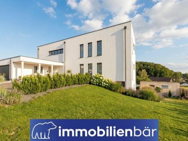 Luxus Haus mit 7 Zimmer zu verkaufen in Zell an der Pram, Oberösterreich