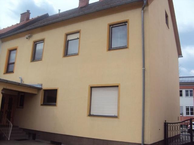 Luxus Haus mit 7 Zimmer zu vermieten in Oberwart, Burgenland