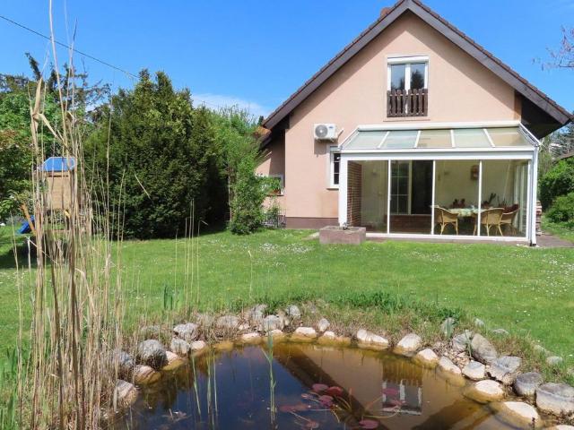 Luxus Haus mit 86 m2 zu verkaufen Wien, Bundesland Wien